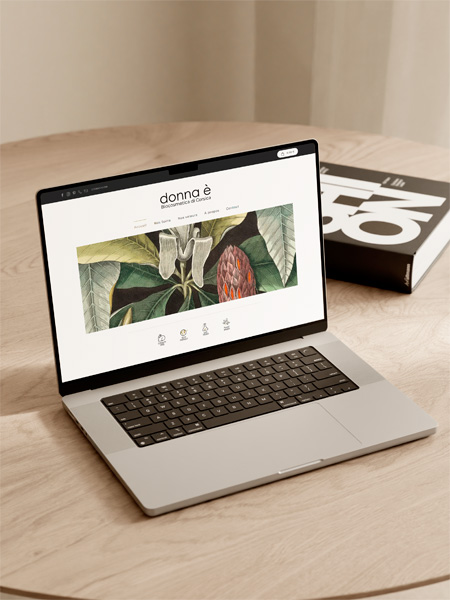 1-site-accueil-macbook_4x3-600.jpg