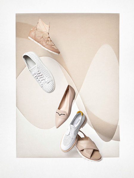 serie-limitee-les-echos-chaussures.jpg