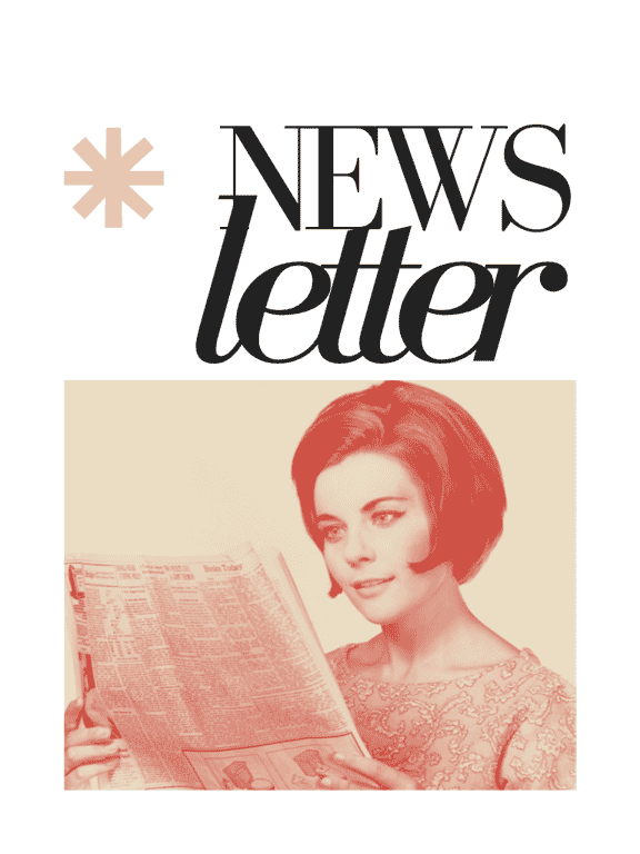 Gmail & Yahoo de nouvelles exigences pour les newsletter : Lire l'article
