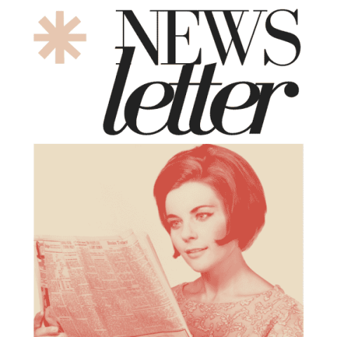Gmail & Yahoo de nouvelles exigences pour les newsletter : Lire l'article